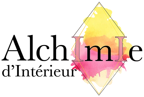 Alchimie d'intérieur