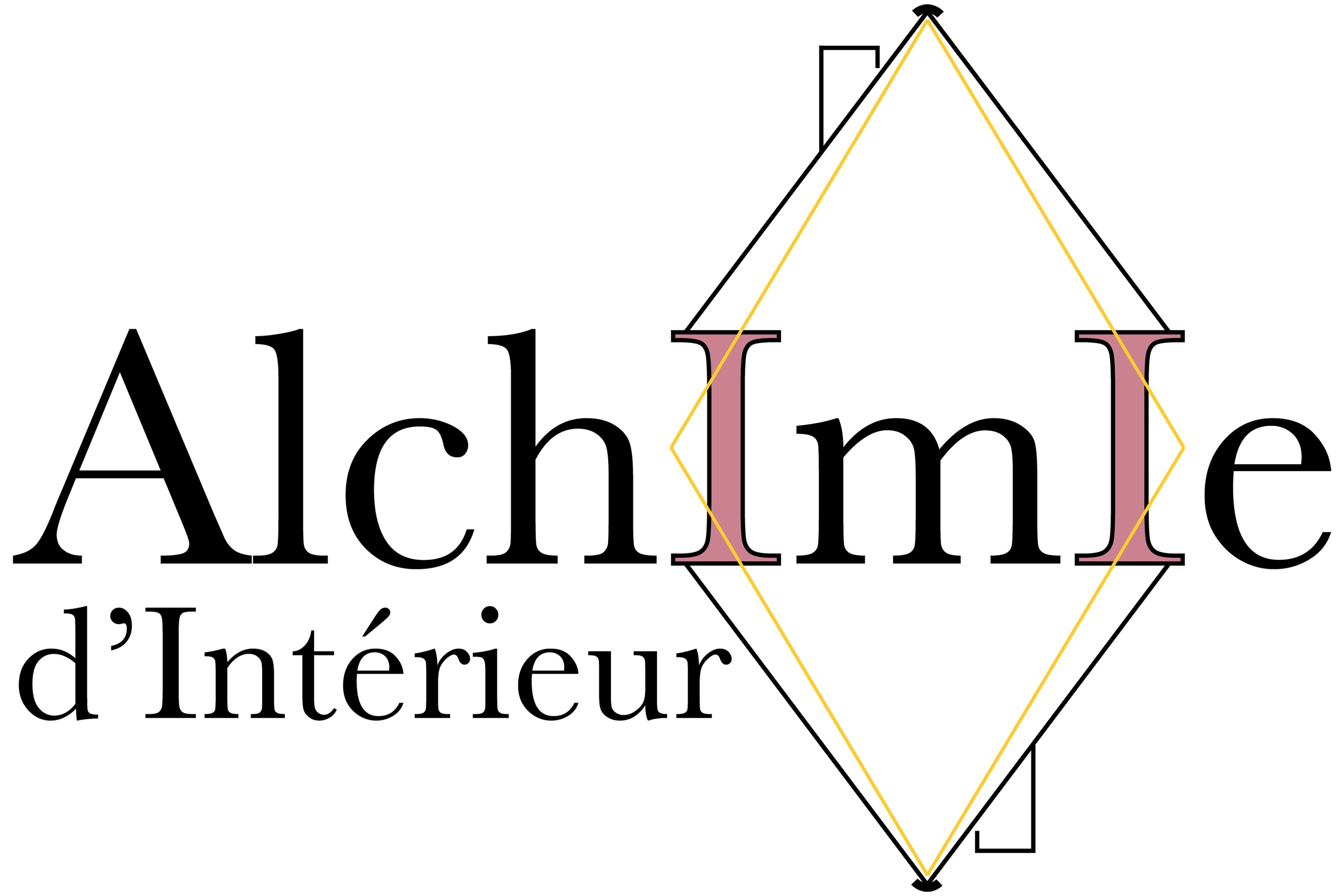 Alchimie d'intérieur