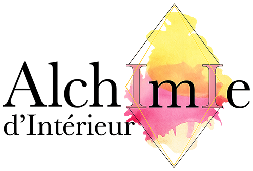 Alchimie d'intérieur